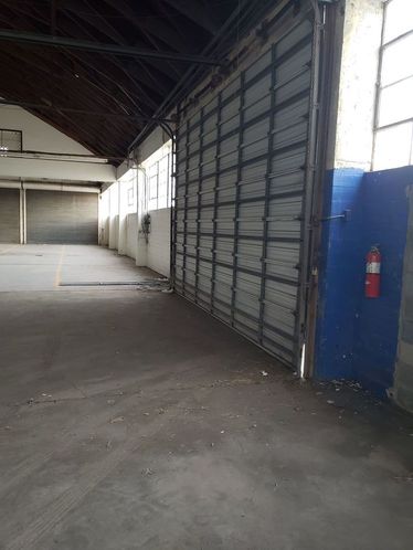 #3 - Former Bert Ogden Dealership: 602 W Jackson St, Harlingen, TX 78550